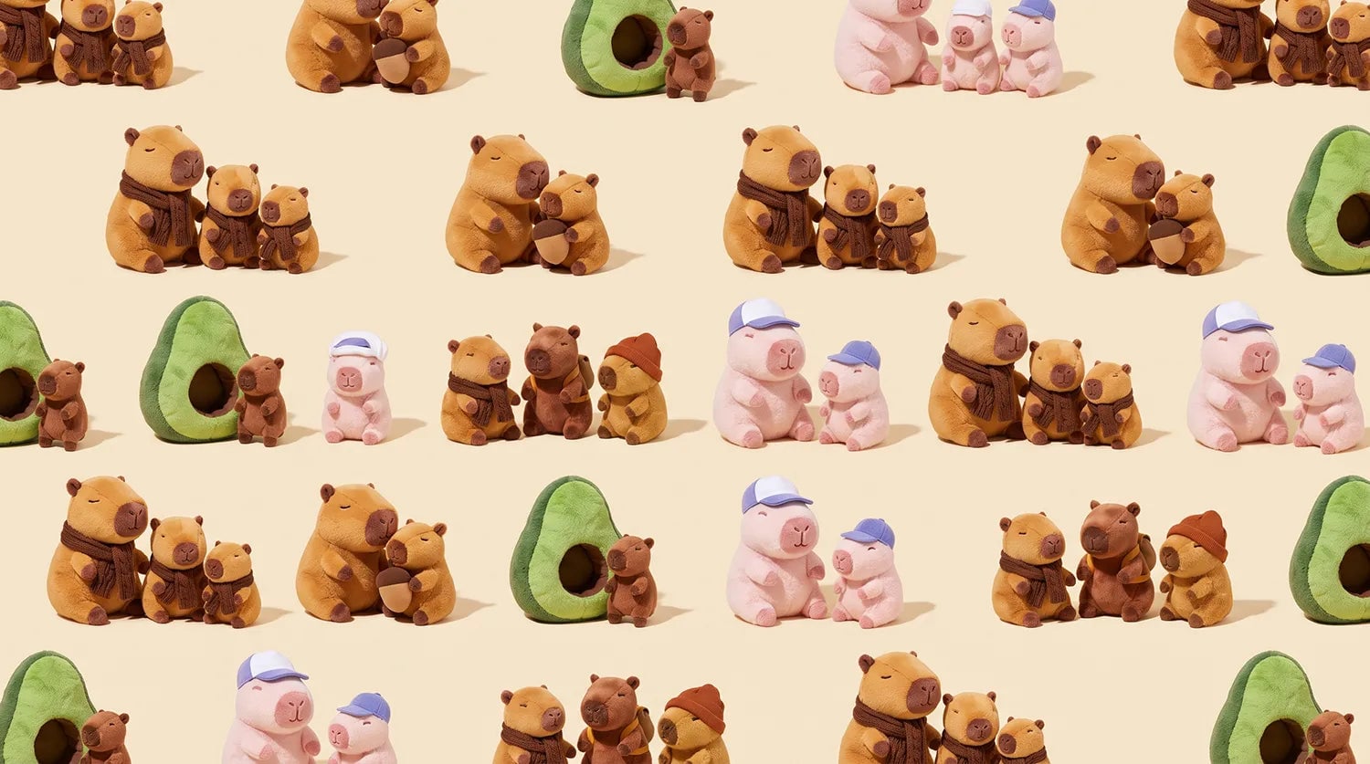 Sets & Bundles